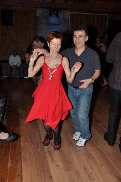 min 2013 03 10 station danse 091